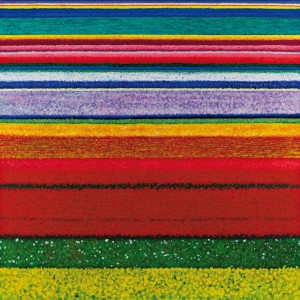 Biographie-City-and-Colour-Little-Hell