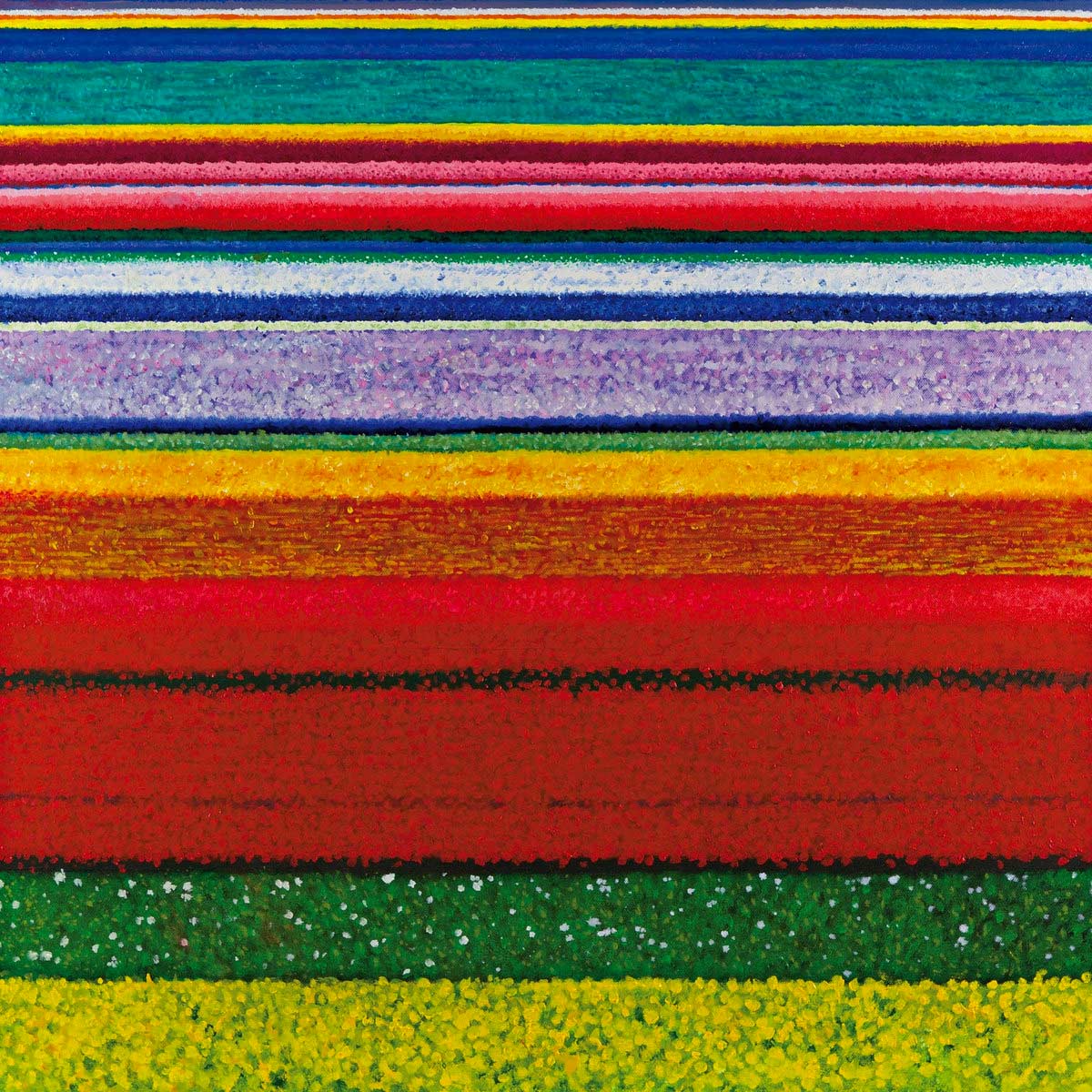 Discographie - City And Colour - Dallas Green - Little Hell