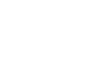 Logo Dine Alone Records