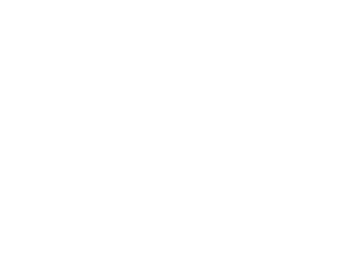 Logo Still Records